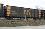 CSX 451213